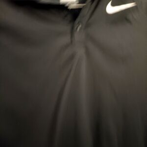 Nike polo medium